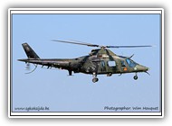 Agusta BAF H-29_04